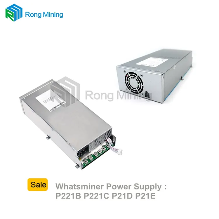 En quoi un mineur ASIC diffère-t-il d'un mineur GPU?