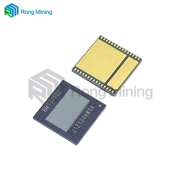 Chips de mineur ASIC adaptés au mineur Bitcoin