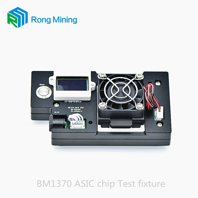 BM1370 BM1370BC BM1370PA BM1370AA